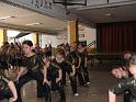 2009 04 15 tancverseny 122